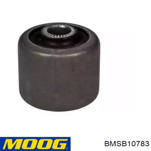 BMSB10783 Moog сайлентблок переднего нижнего рычага