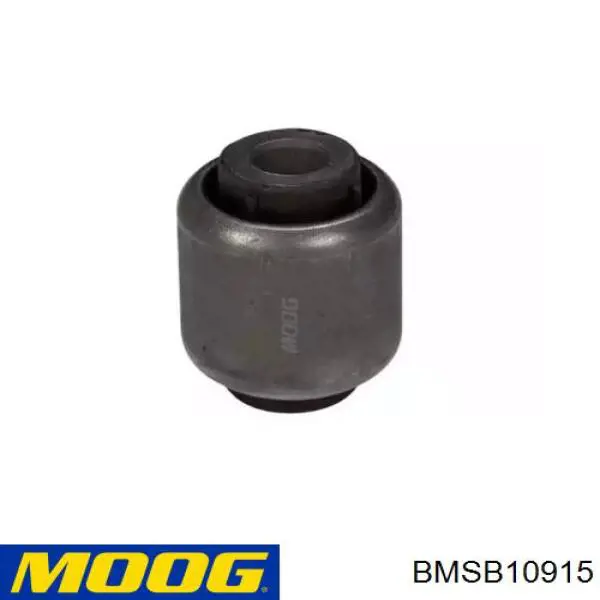 Silentblock de suspensión delantero inferior BMSB10915 Moog