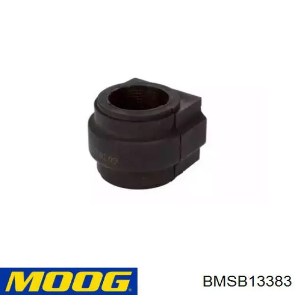 BM-SB-13383 Moog втулка стабилизатора переднего