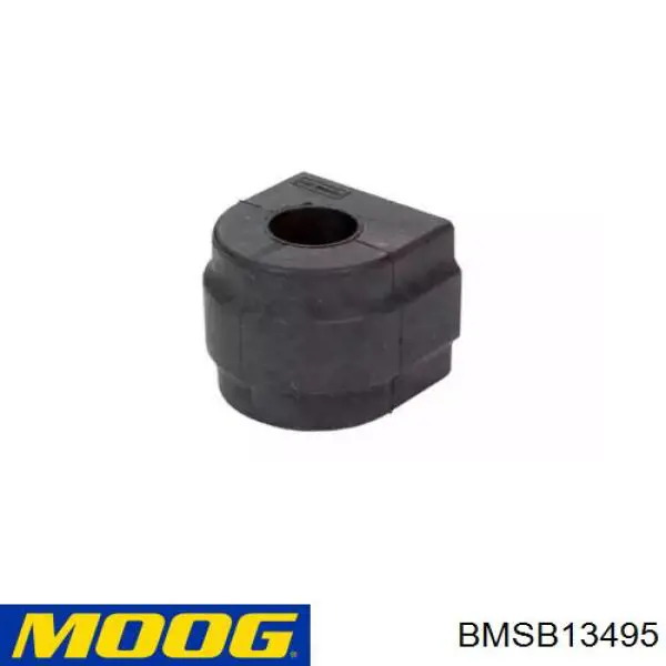 BMSB13495 Moog втулка стабилизатора переднего