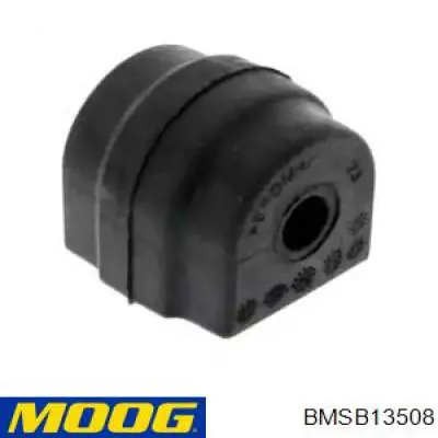 BMSB13508 Moog втулка стабилизатора заднего