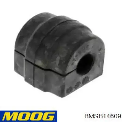BMSB14609 Moog втулка стабилизатора заднего