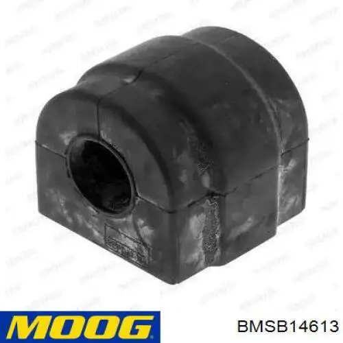 BM-SB-14613 Moog втулка стабилизатора переднего