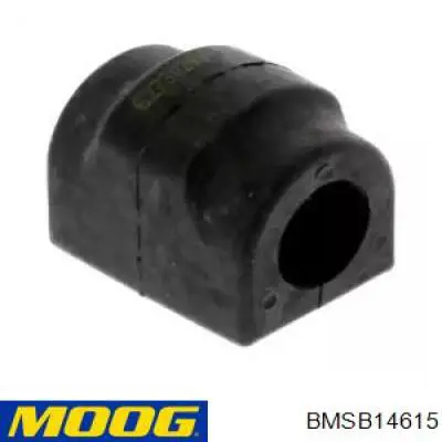 BMSB14615 Moog втулка стабилизатора заднего