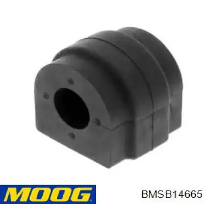 Резинка заднего стабилизатора Kautek BMBS188 цена, от 3.63 USD