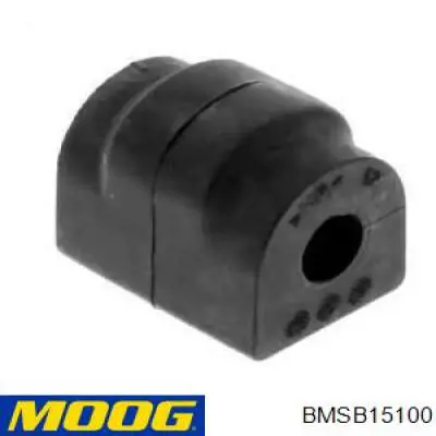 BM-SB-15100 Moog втулка стабилизатора заднего