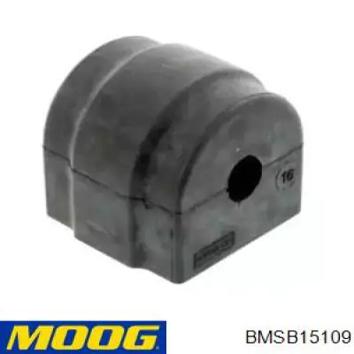 Bucha de estabilizador traseiro para BMW 7 (F01, F02, F03, F04)