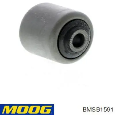 Сайлентблок переднего нижнего рычага Moog BMSB1591