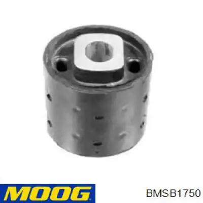 BMSB1750 Moog сайлентблок задней балки (подрамника)