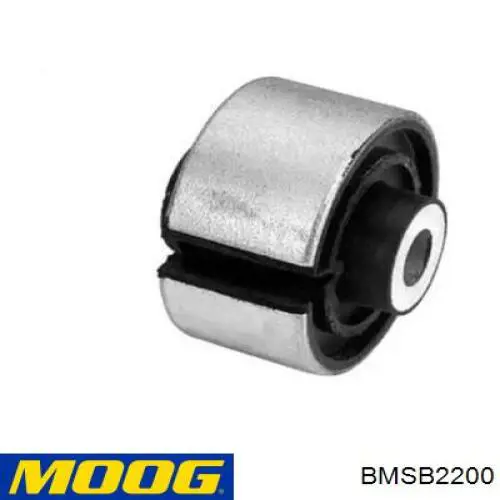 Сайлентблок заднего нижнего рычага BMSB2200 Moog