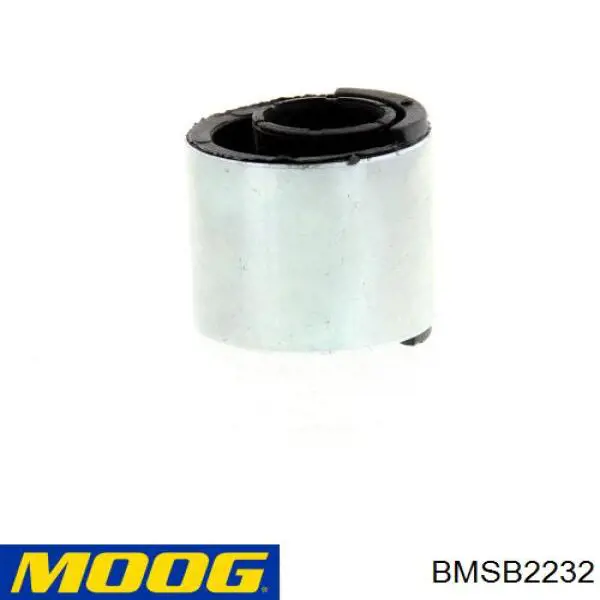 Silentblock de suspensión delantero inferior BMSB2232 Moog