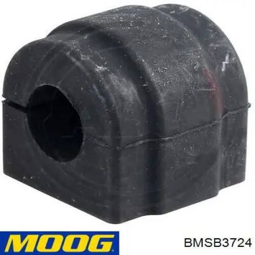 Купить BMSB3724 Moog Втулки переднего стабилизатора