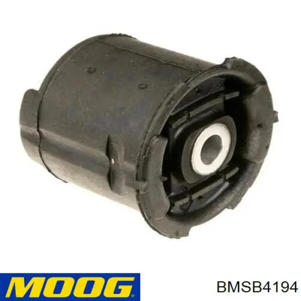 Сайлентблок задней балки BMSB4194 Moog