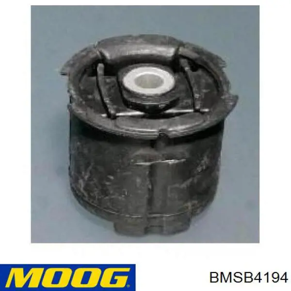 Купить BMSB4194 Moog Сайлентблок задней балки