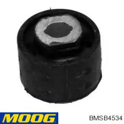 BMSB4534 Moog сайлентблок задней балки (подрамника)