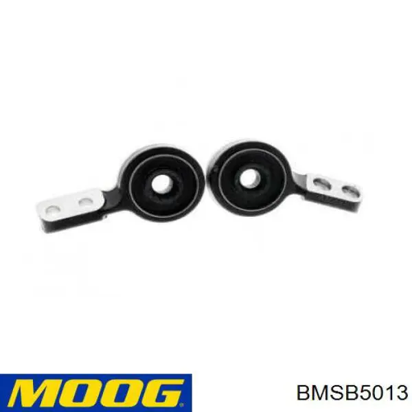 Сайлентблок переднего рычага BMSB5013 Moog