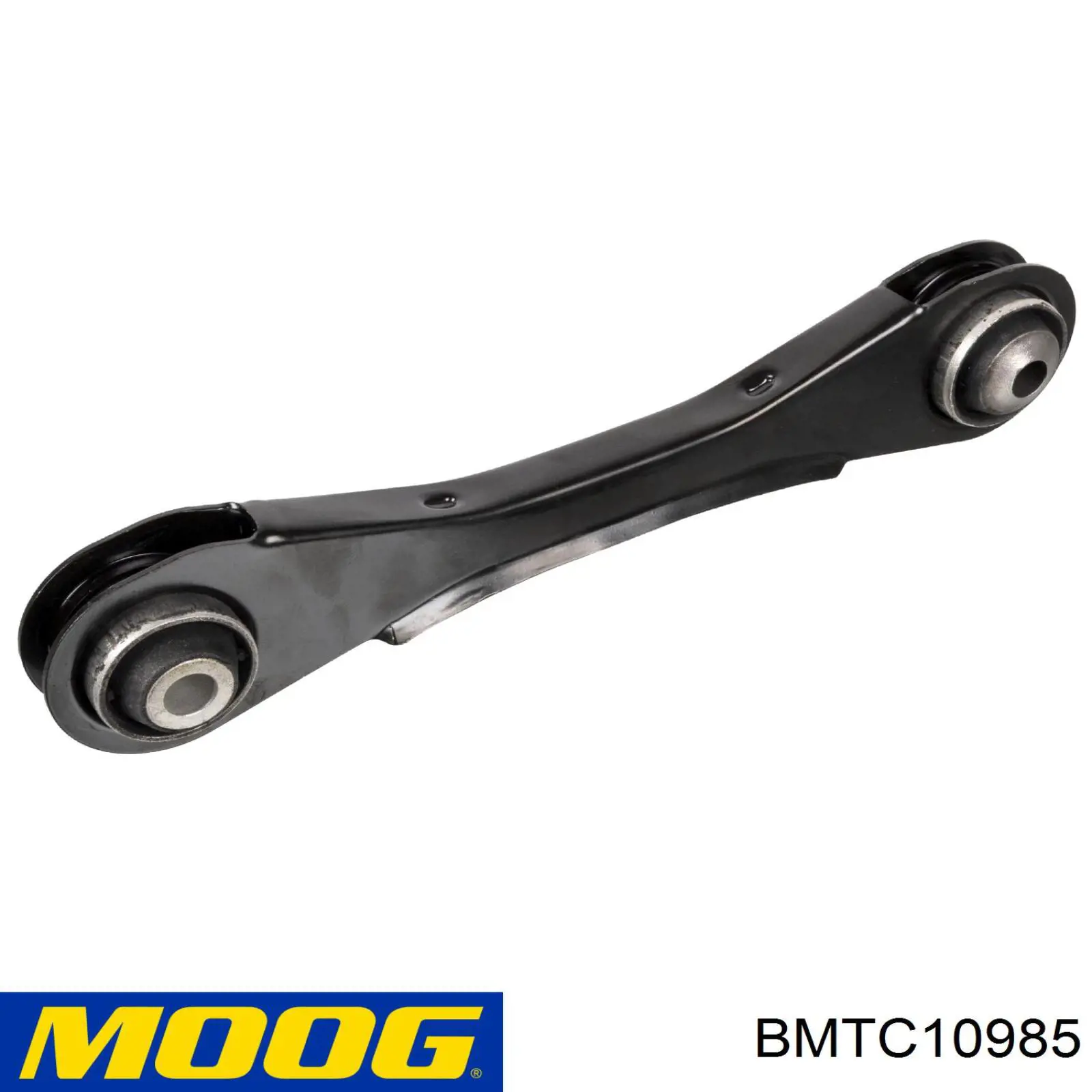Brazo suspension trasero superior izquierdo BMTC10985 Moog
