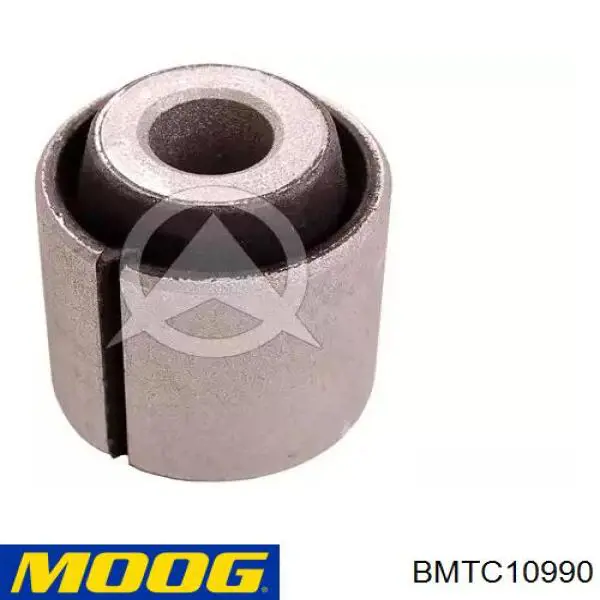 Балансир задний нижний Magneti Marelli 301181326400 цена, от 12.49 USD