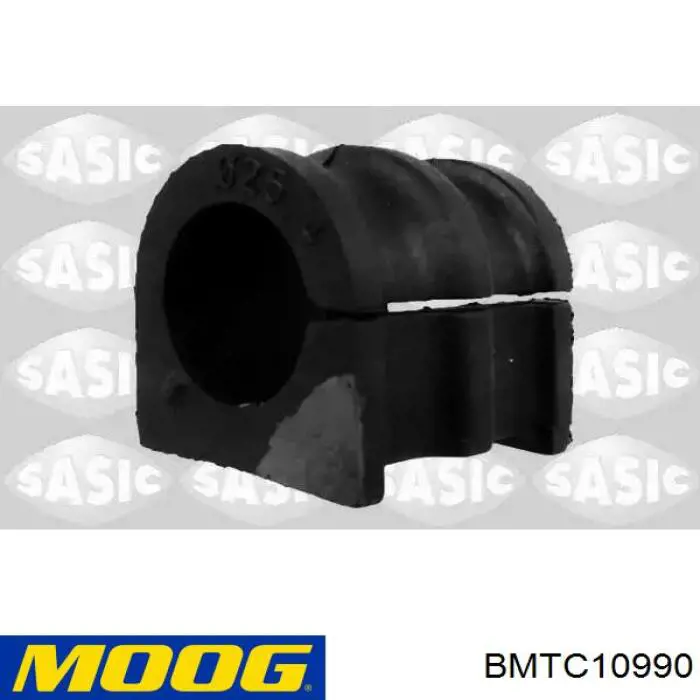 Купить 301181326400 Magneti Marelli Нижний рычаг задней подвески