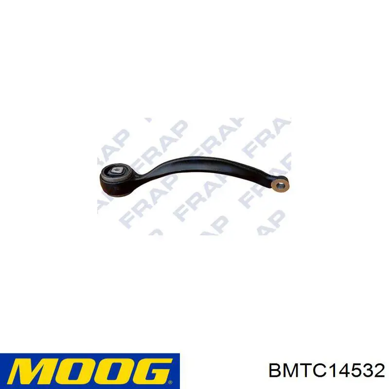 Нижний рычаг BMTC14532 Moog