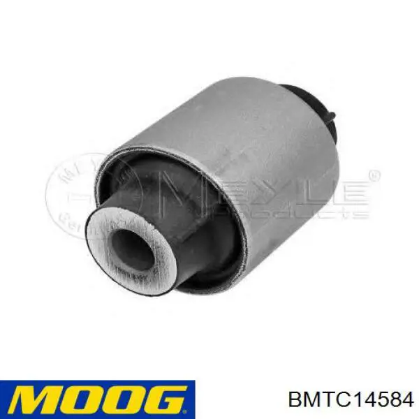 Передний нижний рычаг Monroe L11J25