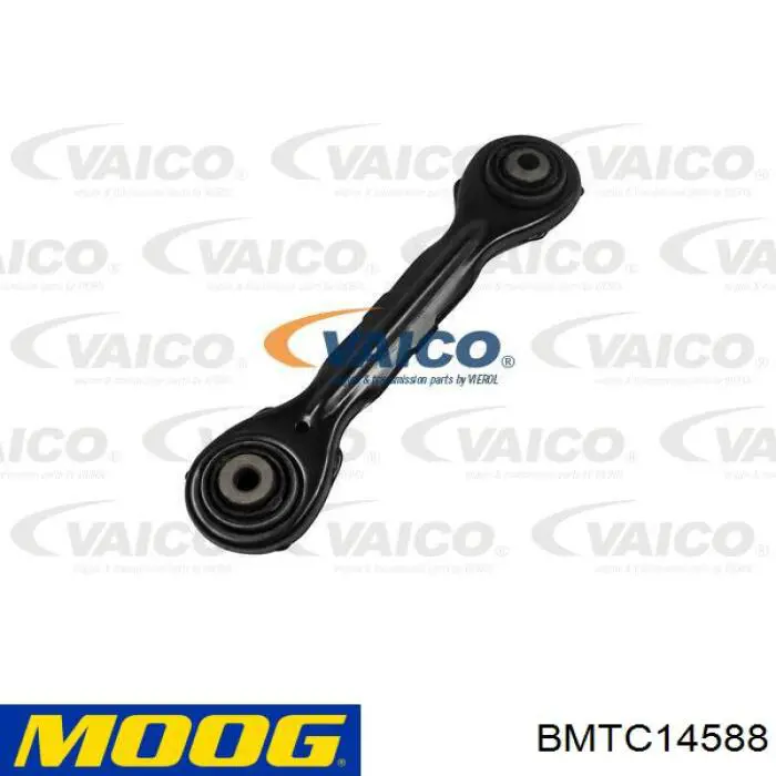 Brazo suspension inferior trasero izquierdo/derecho BMTC14588 Moog