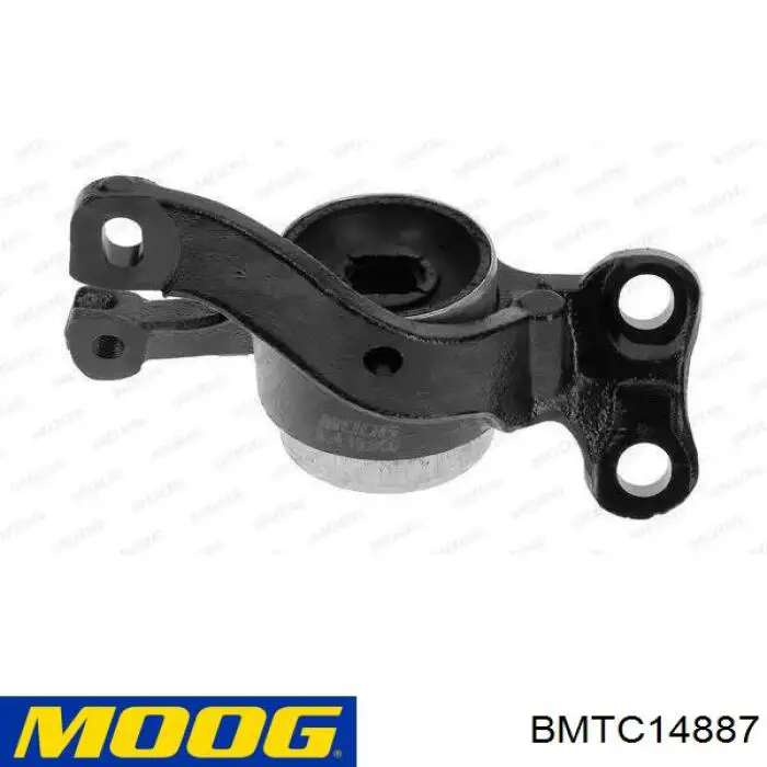 Растяжка задней подвески GKN-Spidan 58804 цена, от 28.49 USD