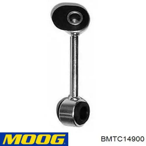 Правый рычаг передней нижней подвески Moog BMTC14900 цена, от 88.85 USD