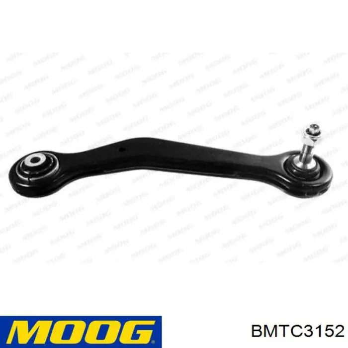 Brazo suspension trasero superior derecho BMTC3152 Moog