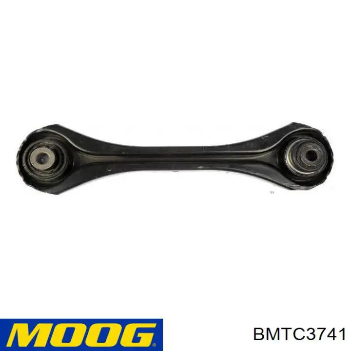 Верхний рычаг задней подвески Moog BMTC3741