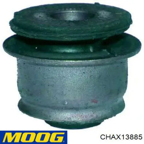 Рулевая тяга Moog CHAX13885 цена, от 12.46 USD