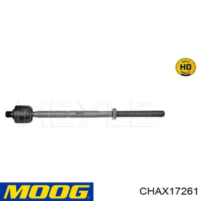 Рулевая тяга ABS 240673 цена, от 17.25 USD