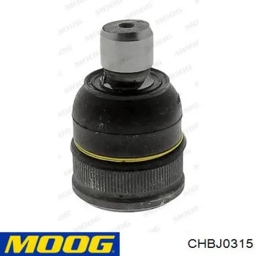 Купить CHBJ0315 Moog Нижняя шаровая опора