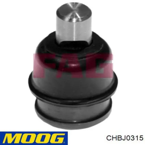 Нижняя шаровая опора CHBJ0315 Moog