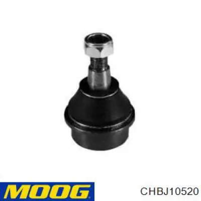 Кульова опора, нижня CHBJ10520 Moog