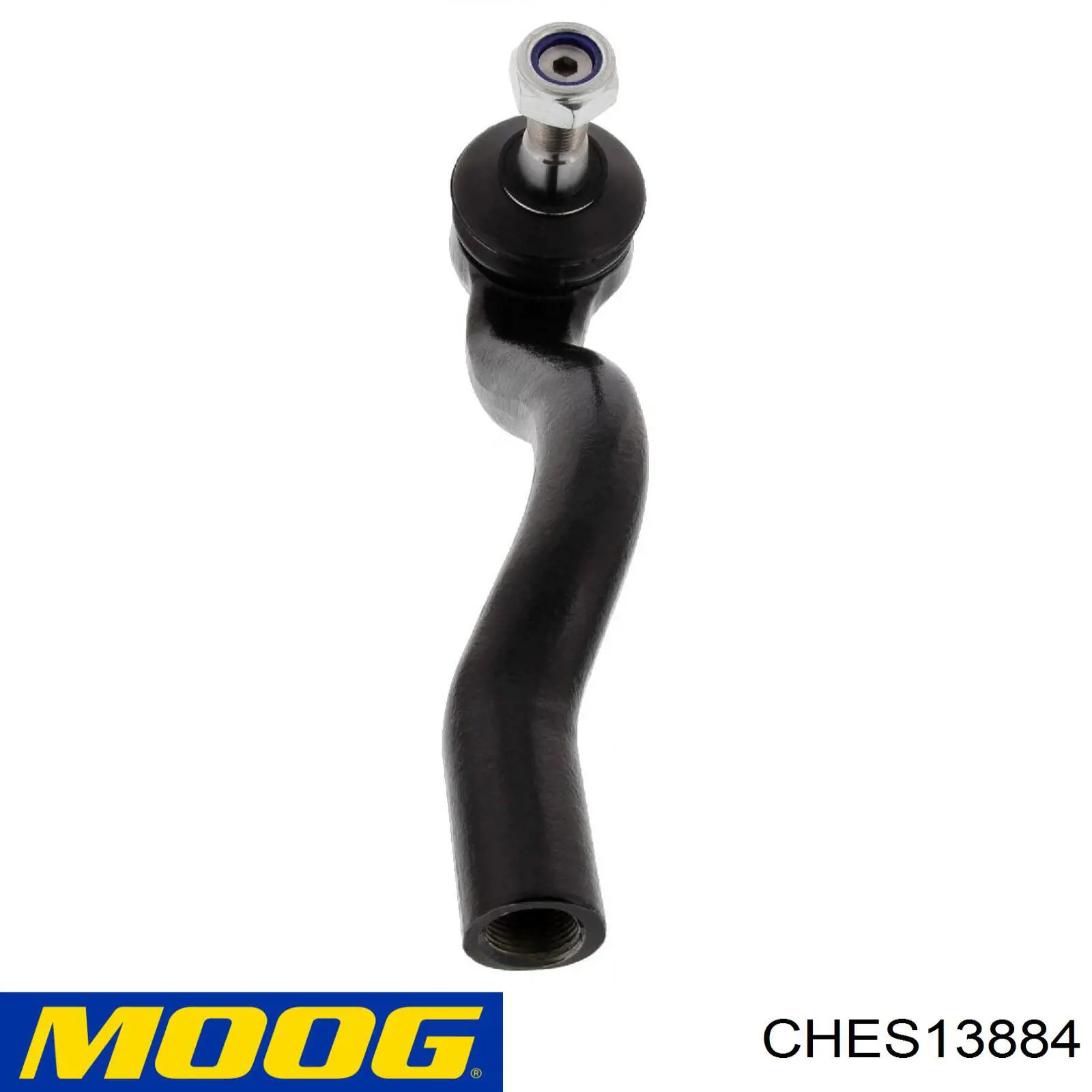 Рулевой наконечник ABS 231027 цена, от 10.56 USD