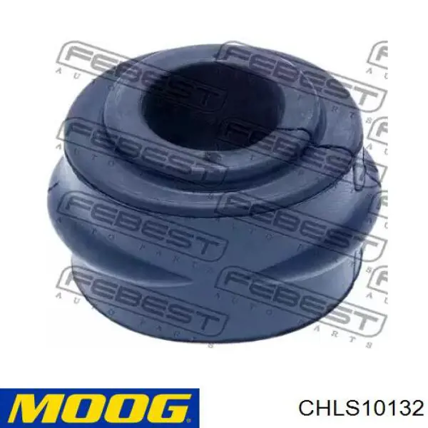 CHLS10132 Moog Тяжка стабилизатора, переднего, правая