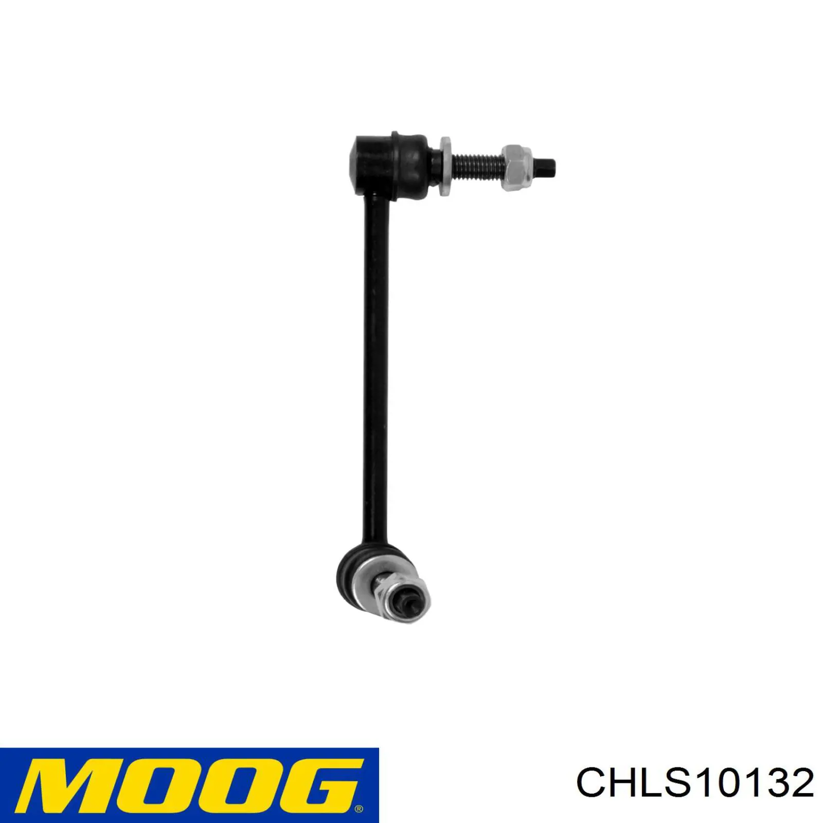 Купить CHLS10132 Moog Солдатик стабилизатора, переднего, правый