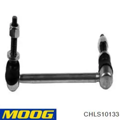 Купить CHLS10133 Moog Солдатик стабилизатора, переднего, левый