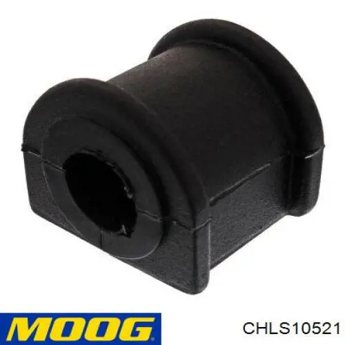 Купить CHLS10521 Moog Солдатик стабилизатора, заднего
