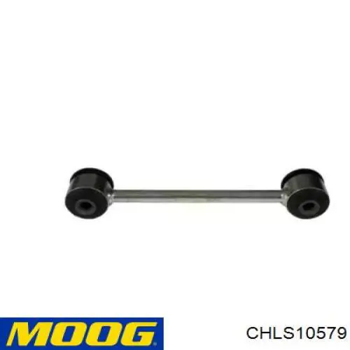 Купить CHLS10579 Moog Солдатик стабилизатора, заднего