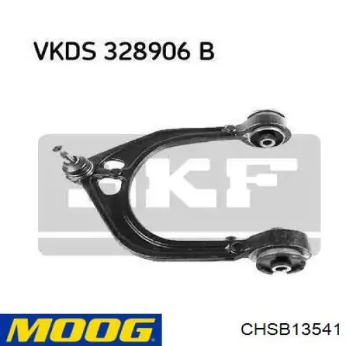 Купить T458017 STC Сайлентблок нижний передней подвески