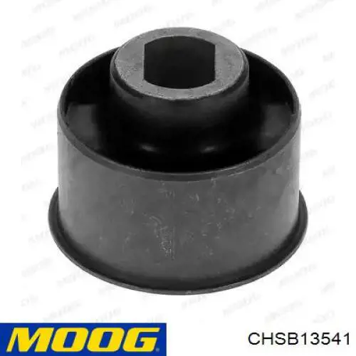 Сайлентблок передней подвески CTR GV1021 цена, от 17.58 USD