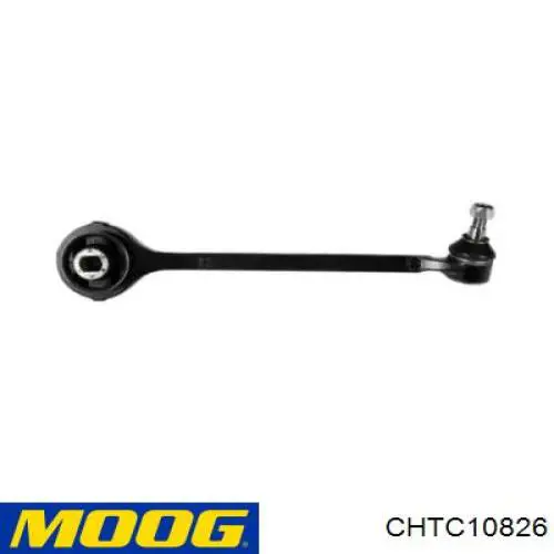 CHTC10826 Moog braço oscilante inferior direito de suspensão dianteira