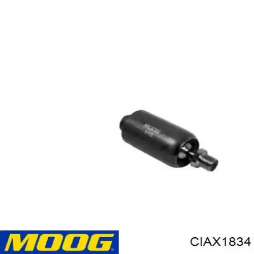 Рулевая тяга CIAX1834 Moog