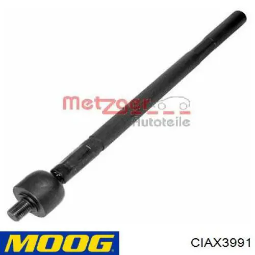 Рулевая тяга Moog CIAX3991 цена, от 13.94 USD