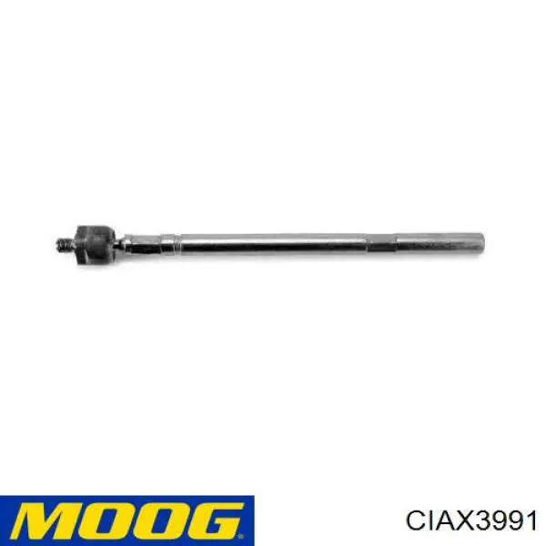 Купить CIAX3991 Moog Рулевая тяга