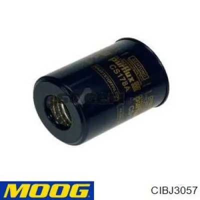 Верхняя шаровая опора CIBJ3057 Moog