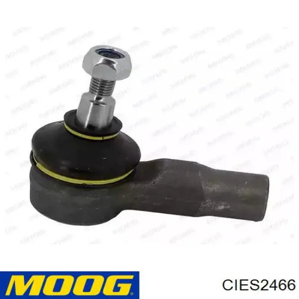 CI-ES-2466 Moog наконечник поперечной рулевой тяги