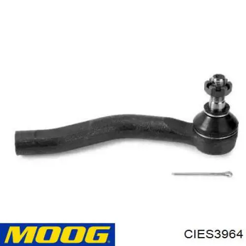 Рулевой наконечник Starline 1641721 цена, от 13.86 USD